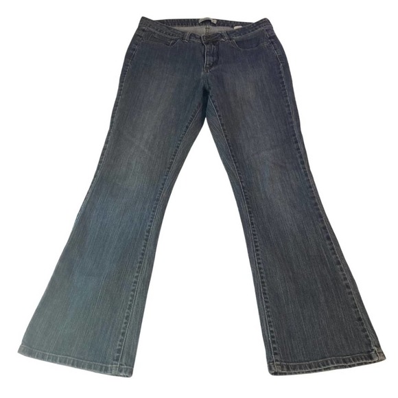 Riders Boot Cut Leg - Picture 3 of 9